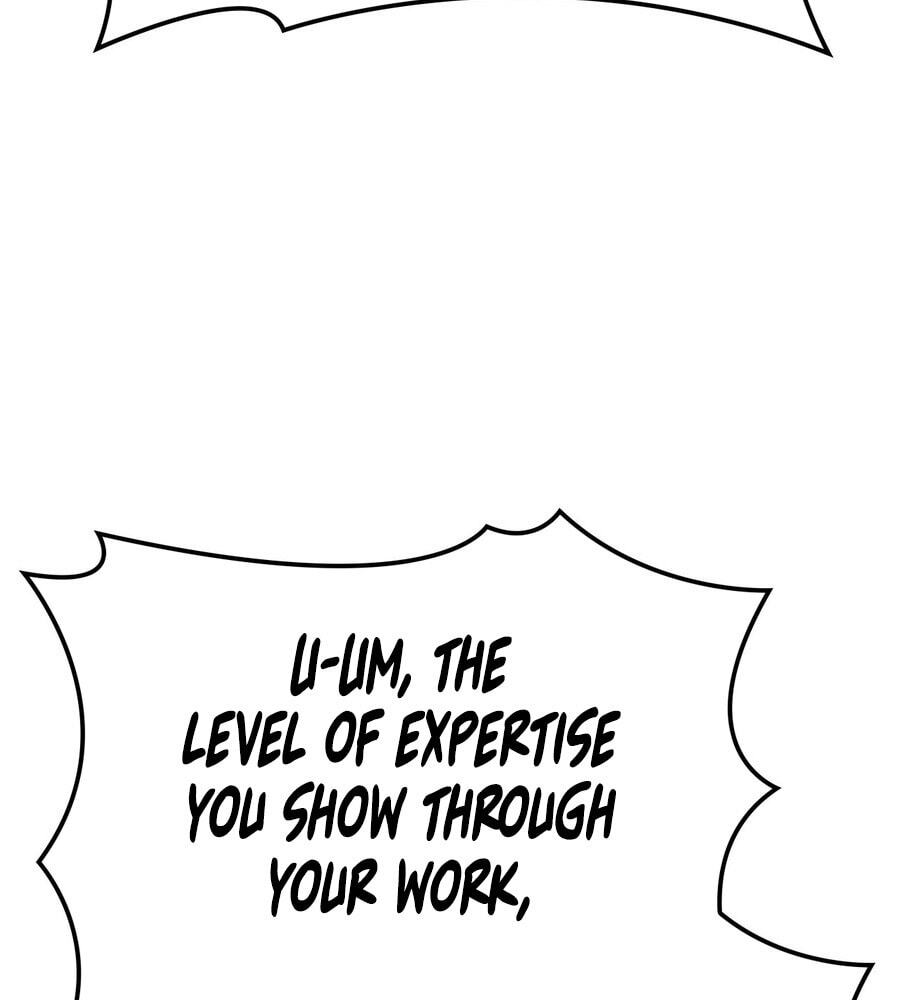 Teto X Egen Chapter 7 page 42 - 