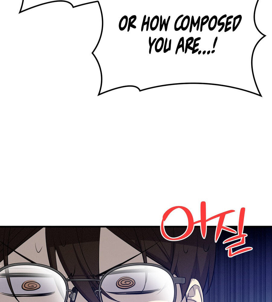 Teto X Egen Chapter 7 page 43 - 