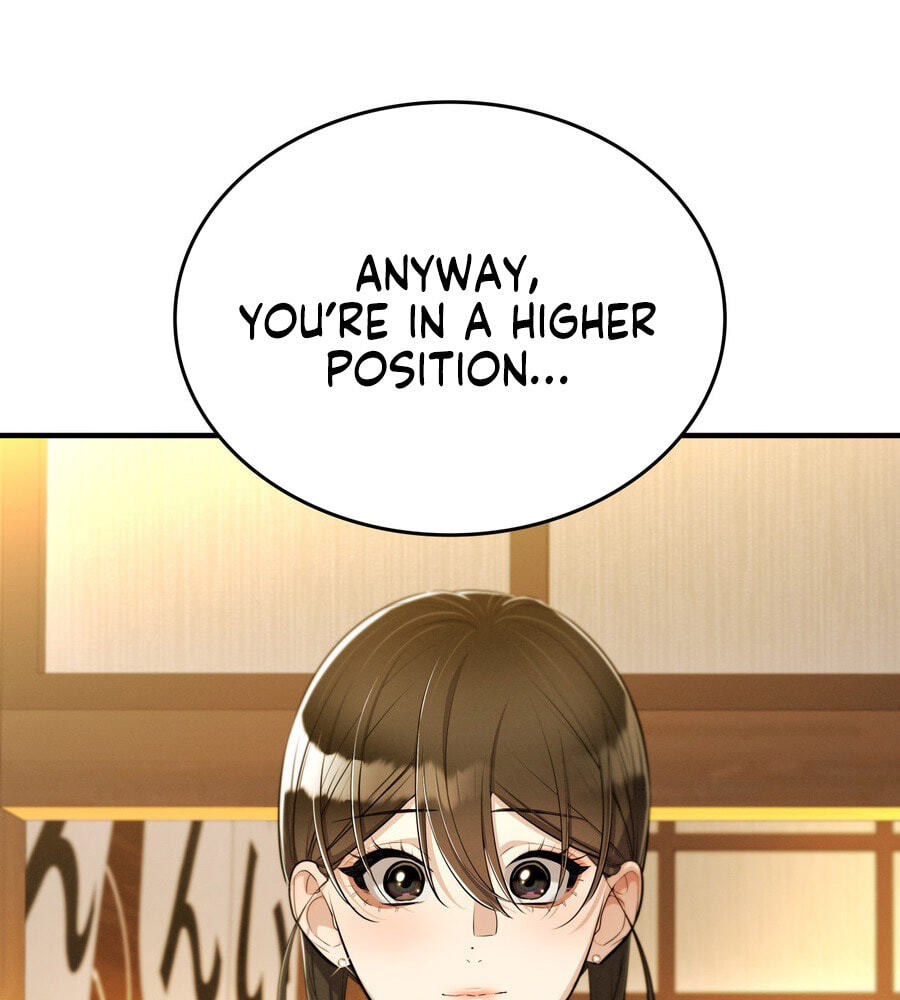 Teto X Egen Chapter 7 page 45 - 