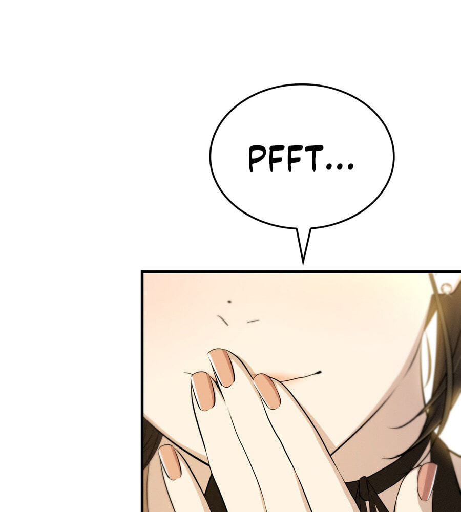 Teto X Egen Chapter 7 page 47 - 