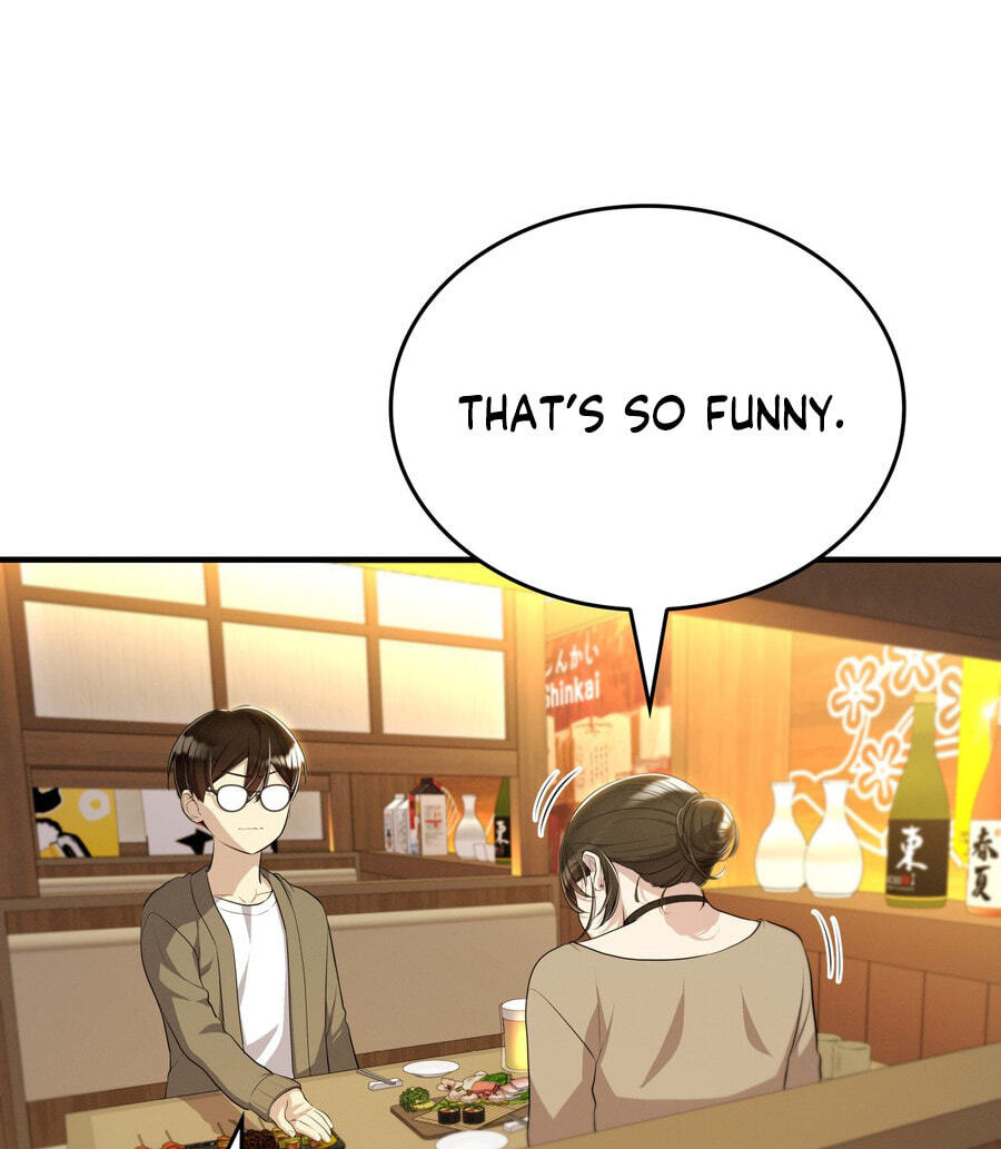 Teto X Egen Chapter 7 page 49 - 