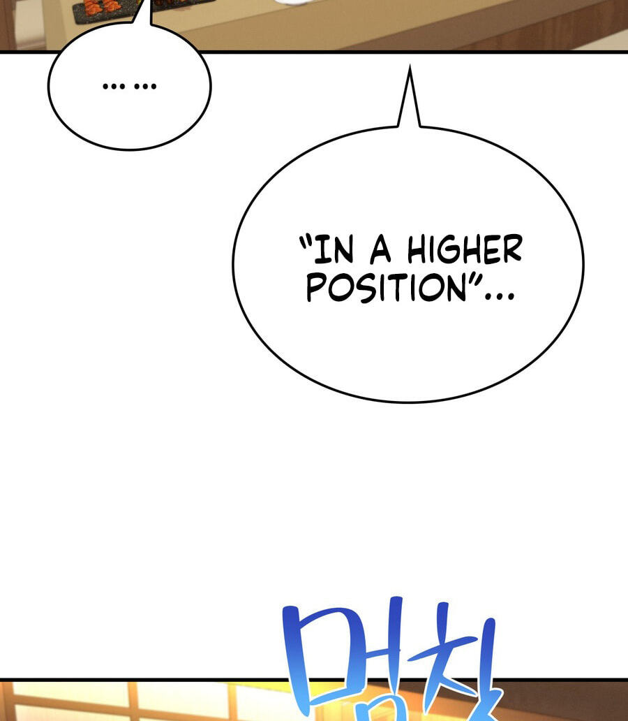 Teto X Egen Chapter 7 page 50 - 