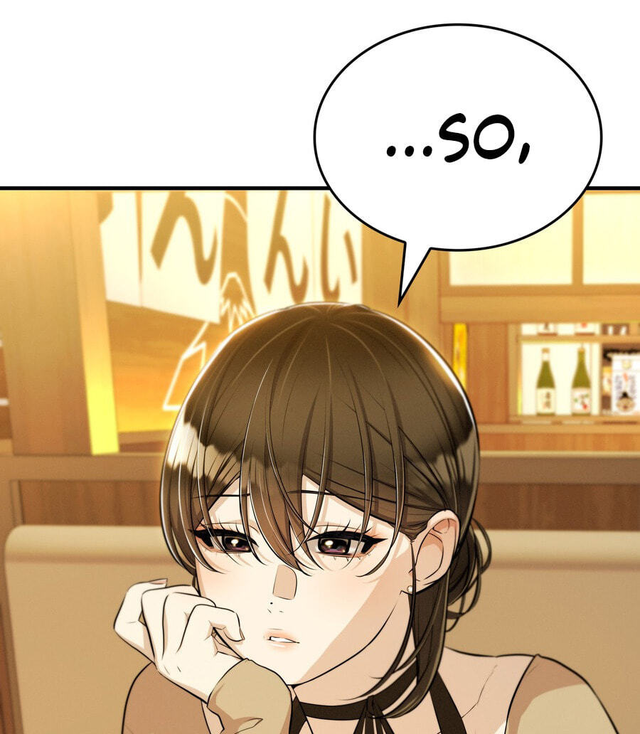 Teto X Egen Chapter 7 page 52 - 