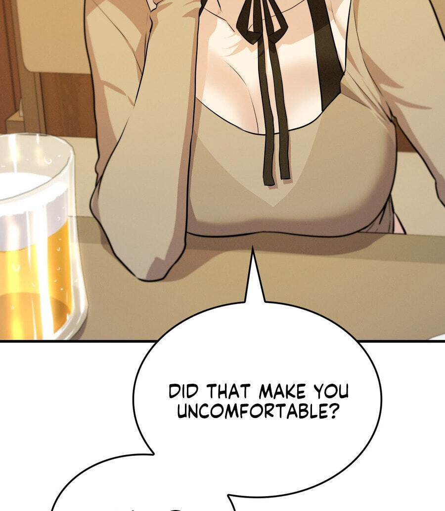 Teto X Egen Chapter 7 page 53 - 