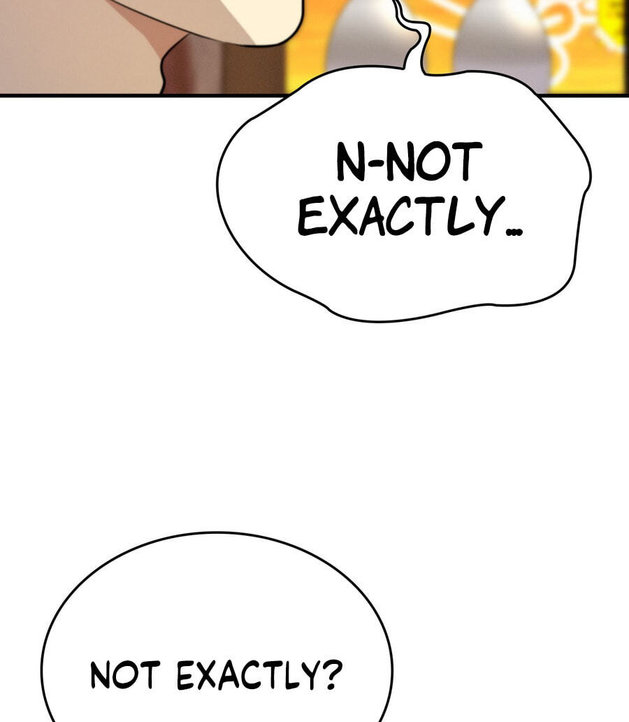 Teto X Egen Chapter 7 page 55 - 