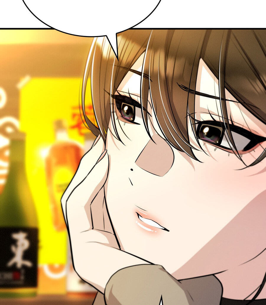 Teto X Egen Chapter 7 page 56 - 