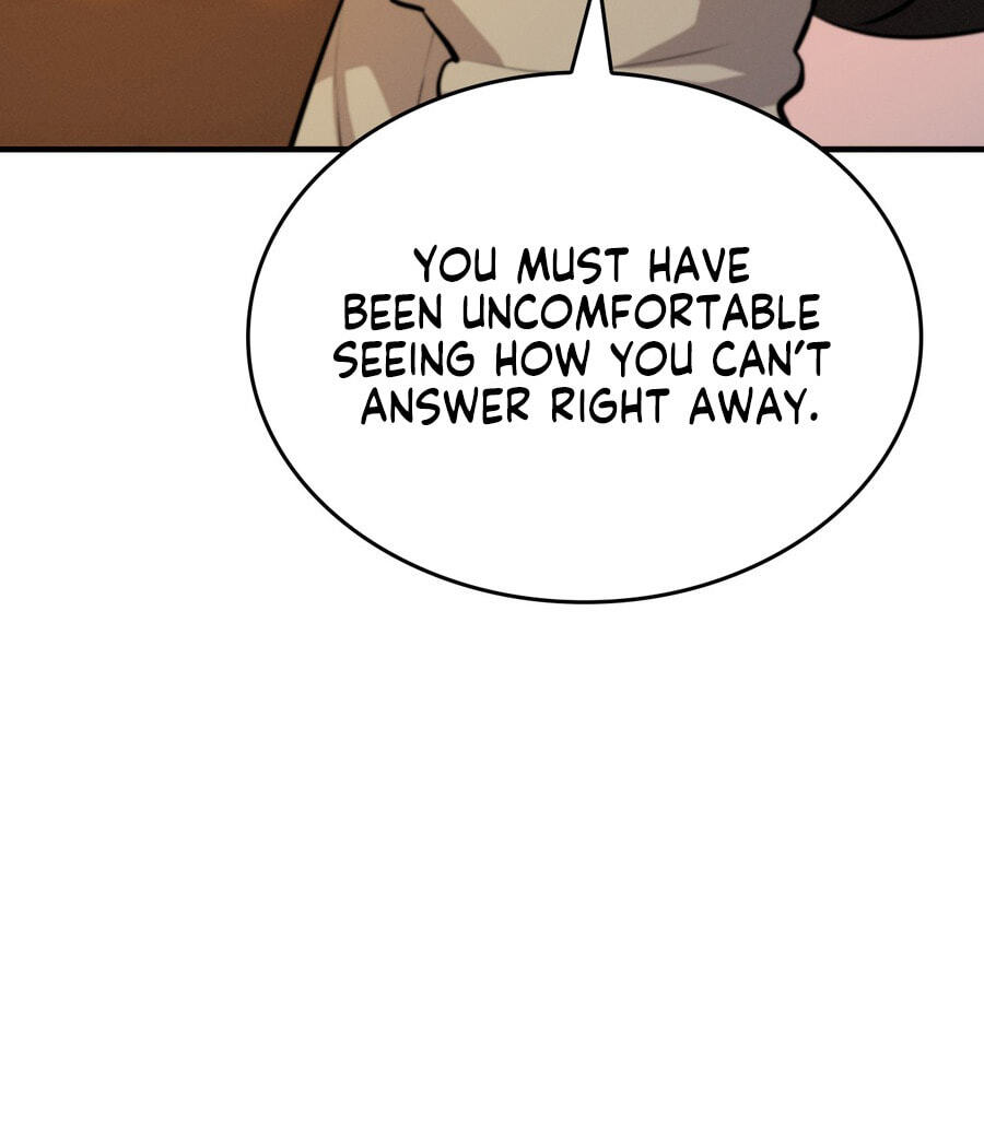 Teto X Egen Chapter 7 page 57 - 