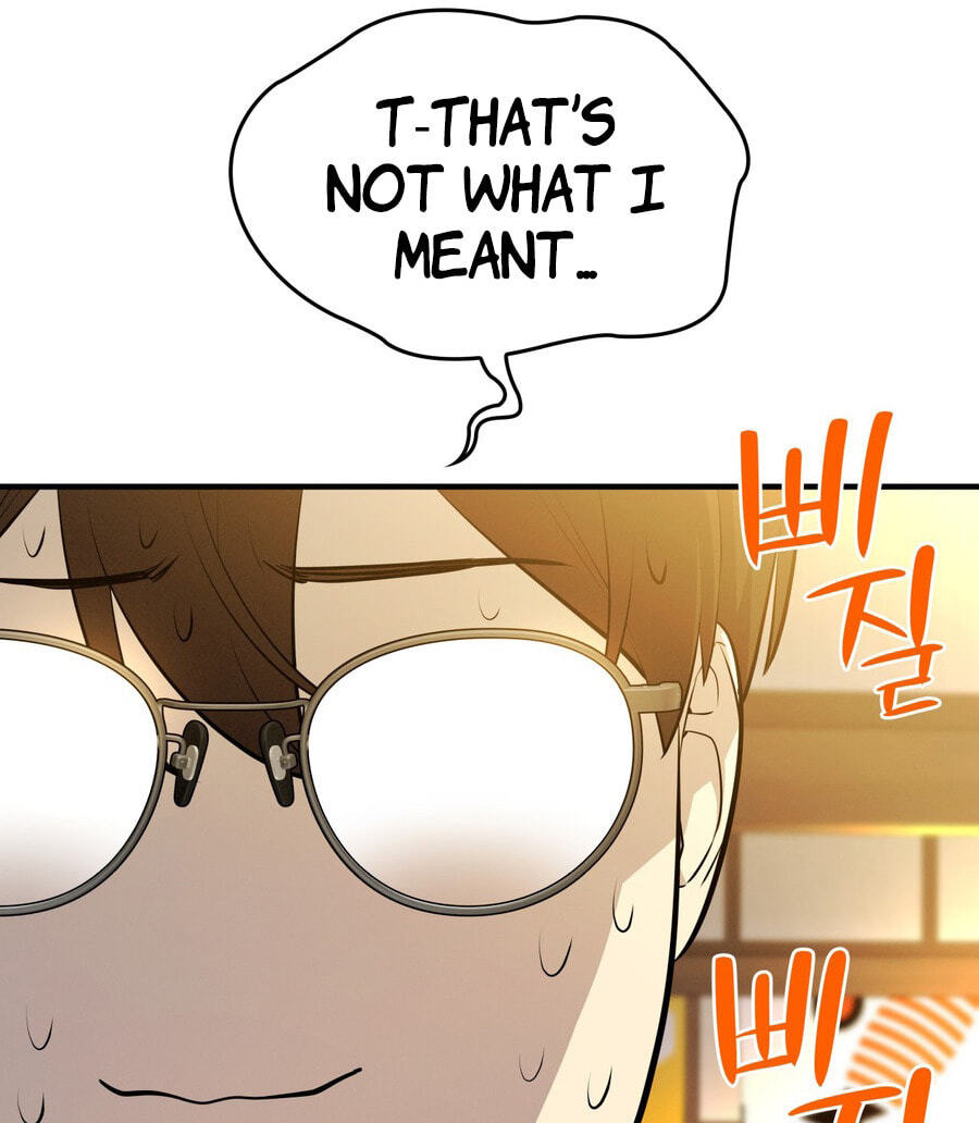 Teto X Egen Chapter 7 page 58 - 