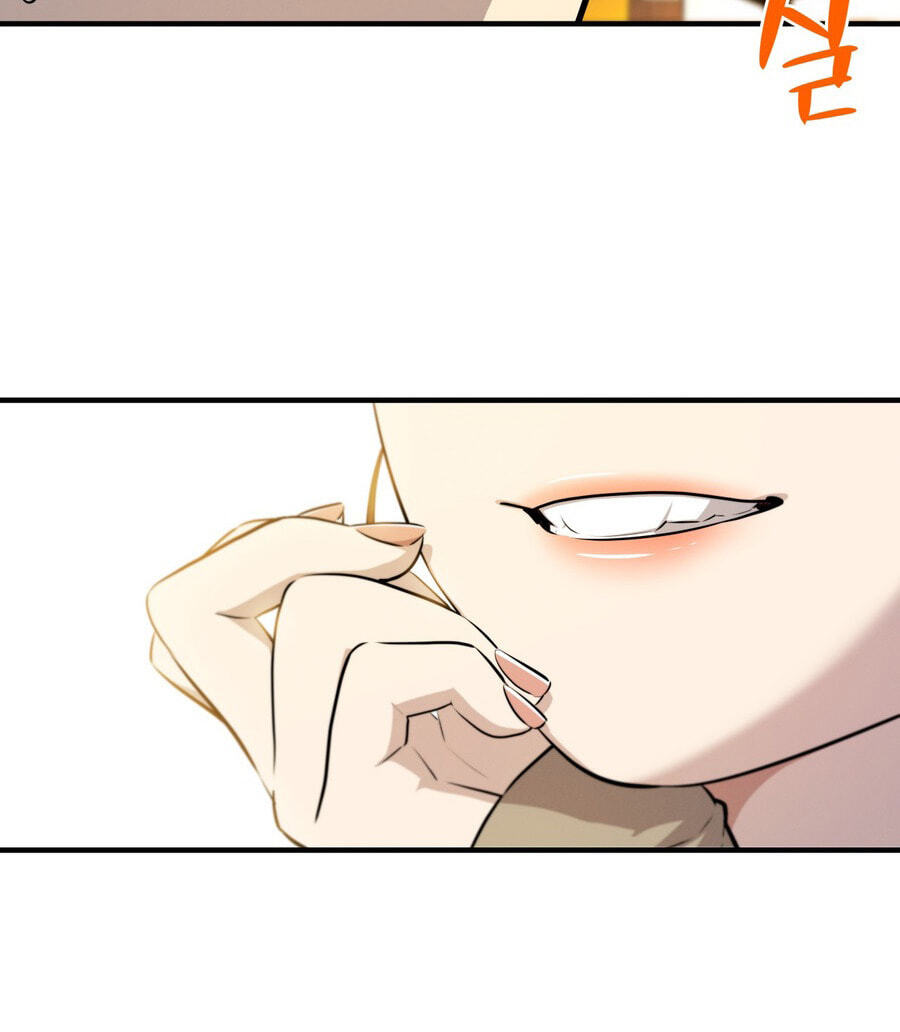 Teto X Egen Chapter 7 page 59 - 