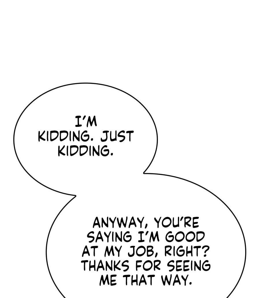 Teto X Egen Chapter 7 page 60 - 