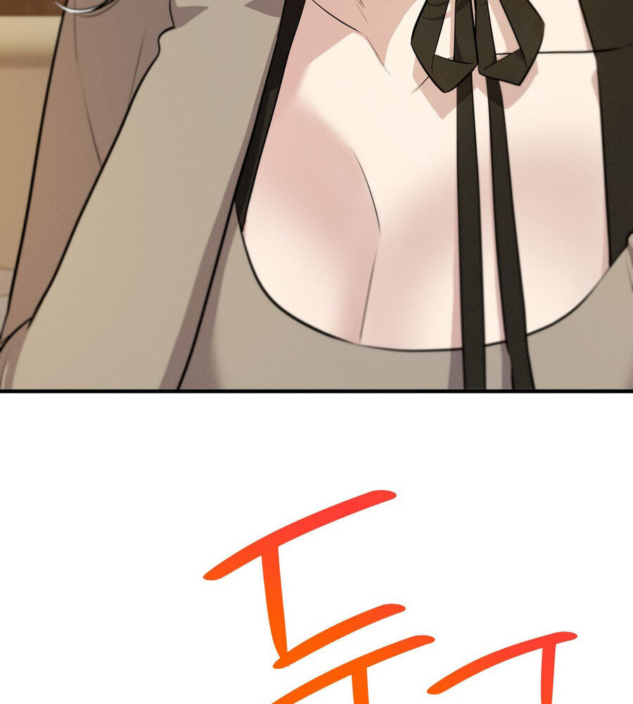 Teto X Egen Chapter 7 page 7 - 