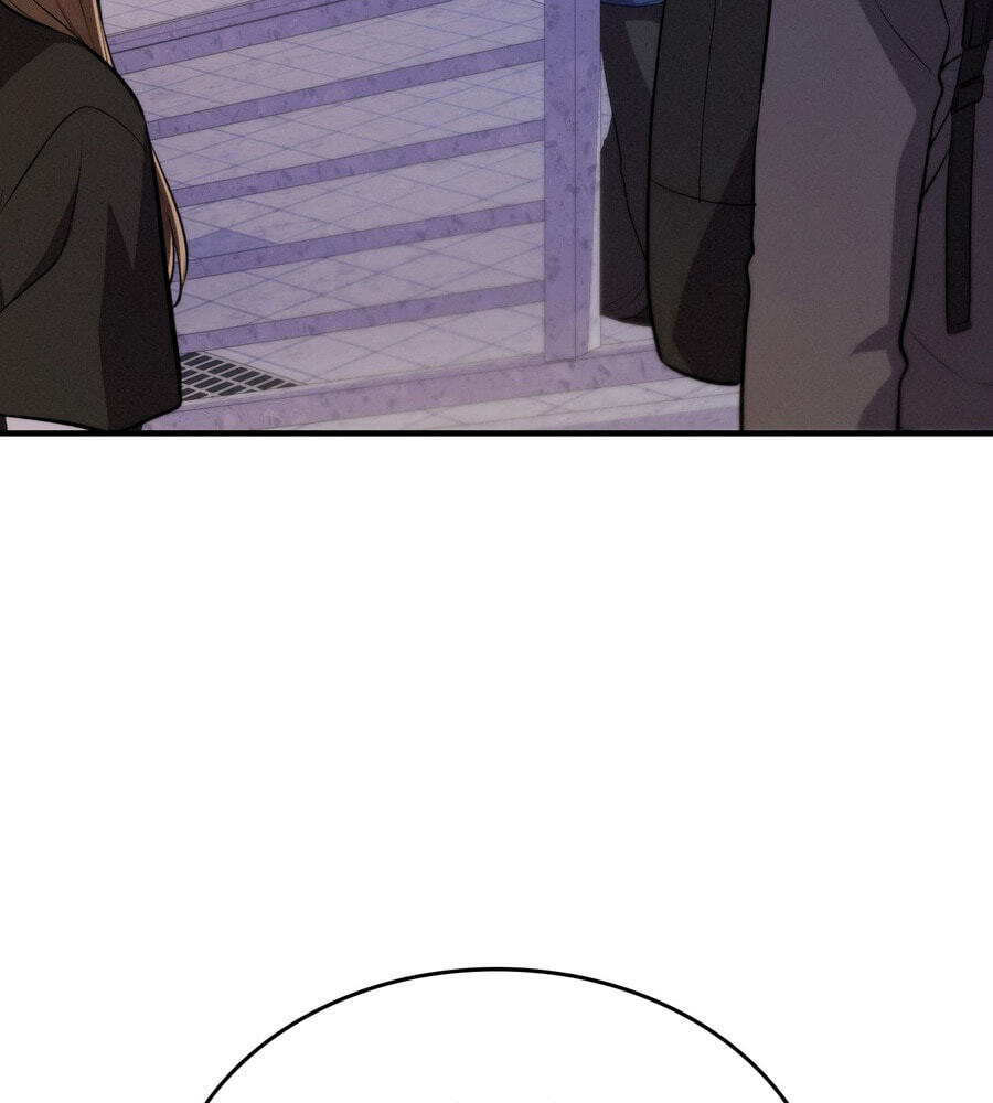 Teto X Egen Chapter 7 page 66 - 