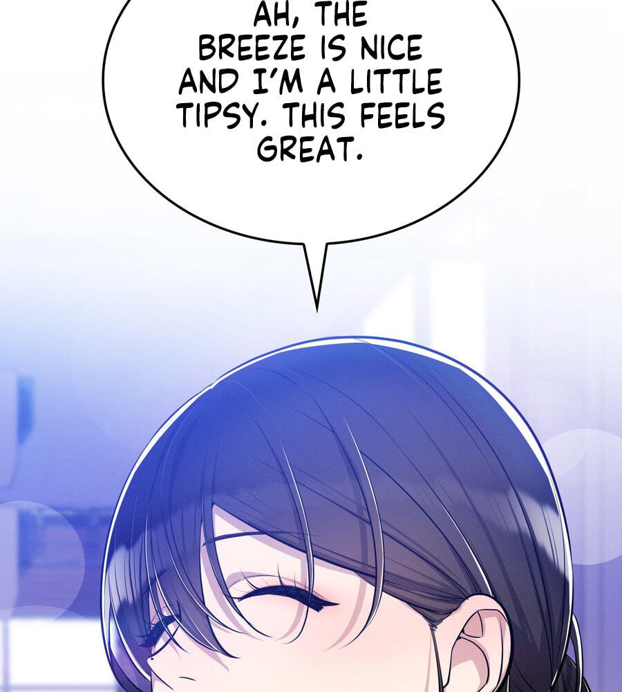 Teto X Egen Chapter 7 page 67 - 