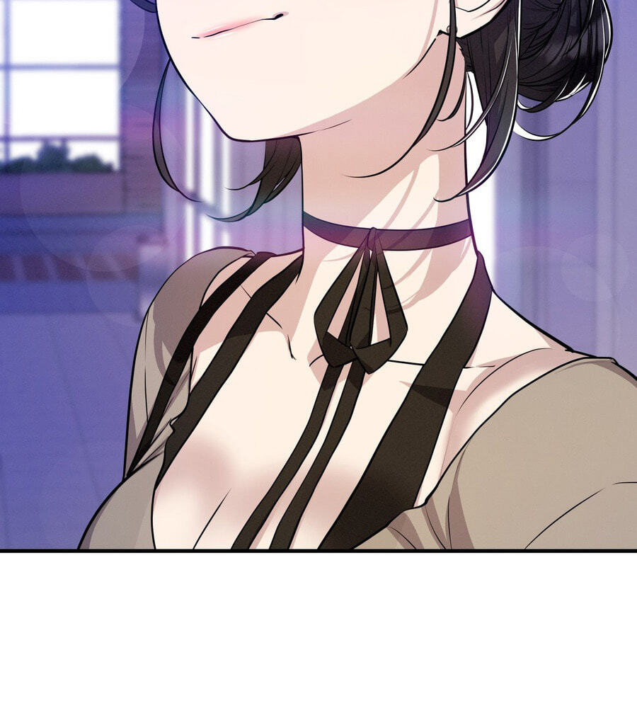 Teto X Egen Chapter 7 page 68 - 