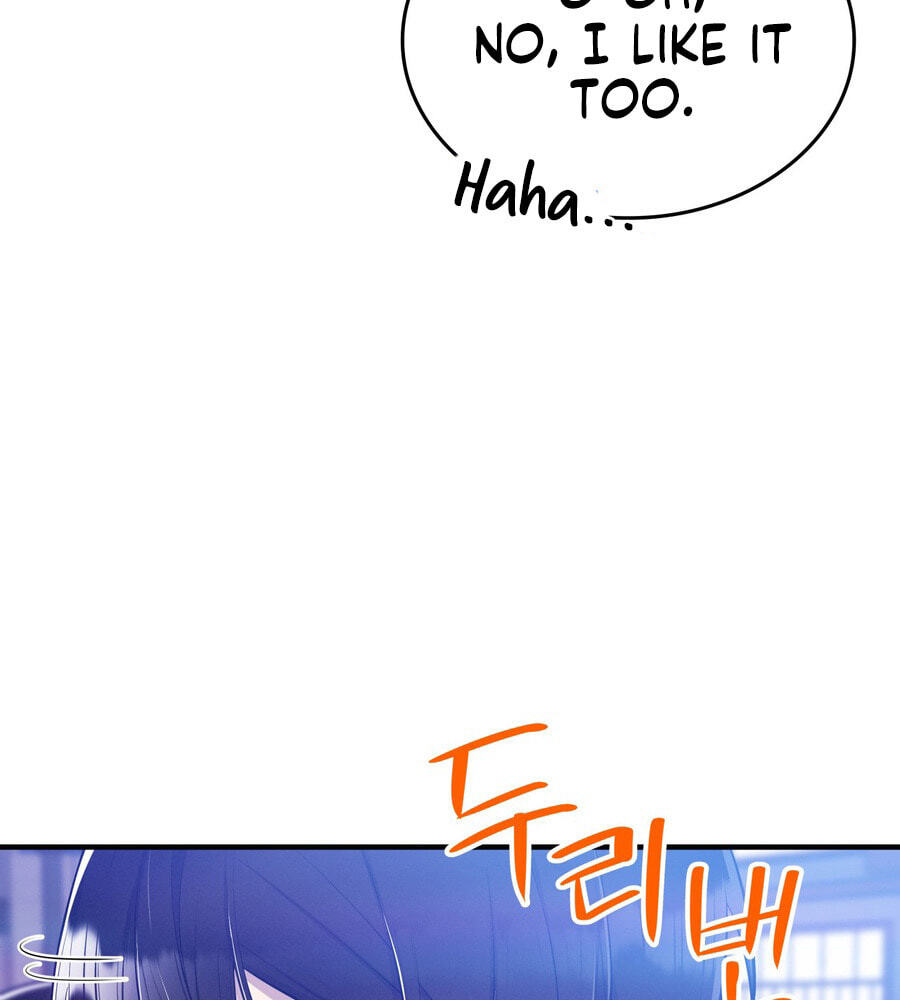Teto X Egen Chapter 7 page 70 - 