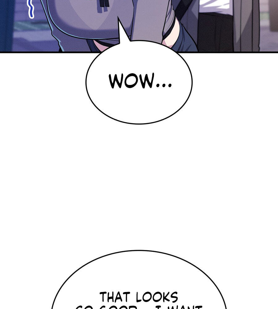 Teto X Egen Chapter 7 page 74 - 
