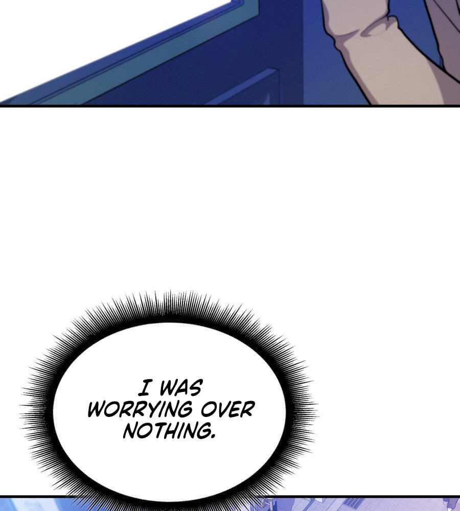 Teto X Egen Chapter 7 page 76 - 