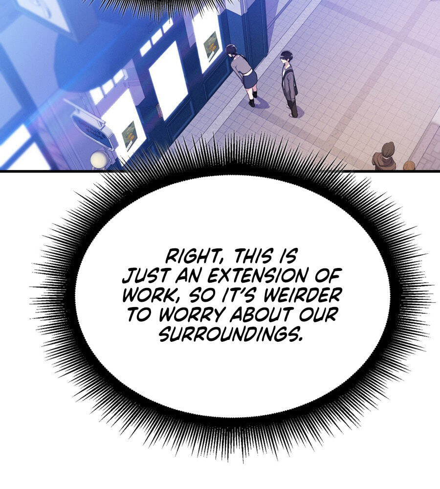 Teto X Egen Chapter 7 page 77 - 