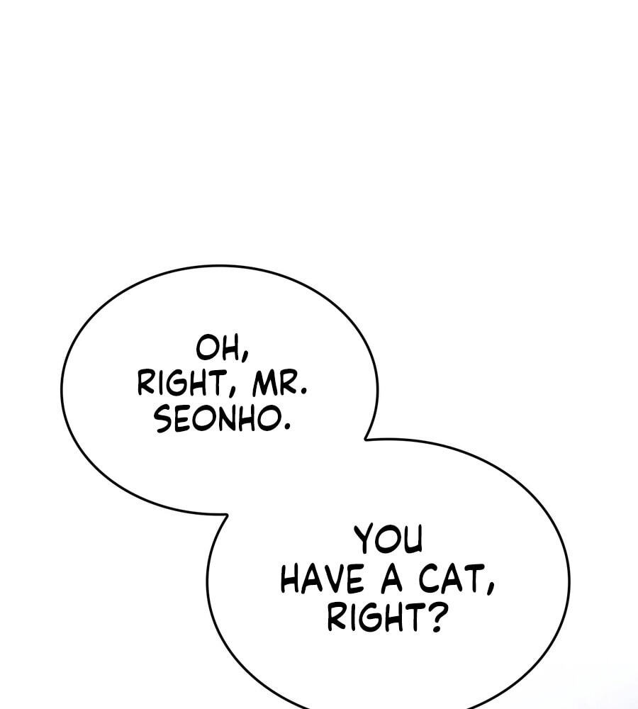 Teto X Egen Chapter 7 page 78 - 