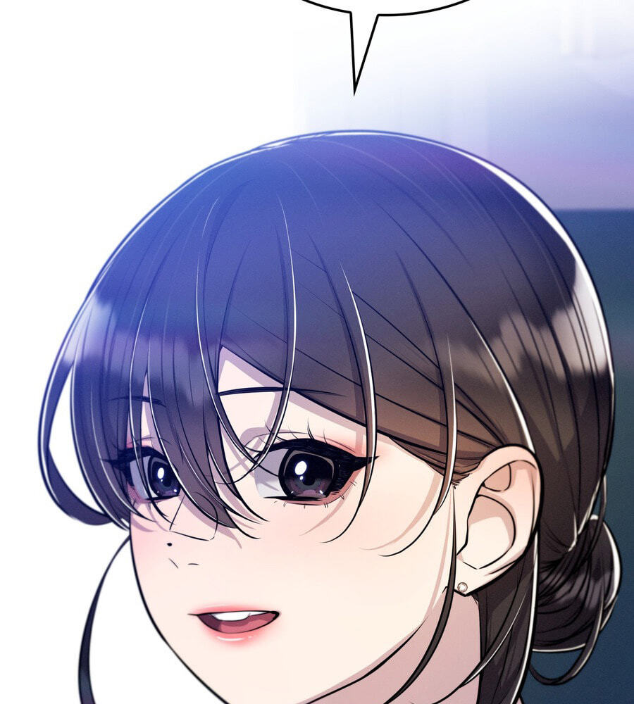 Teto X Egen Chapter 7 page 79 - 