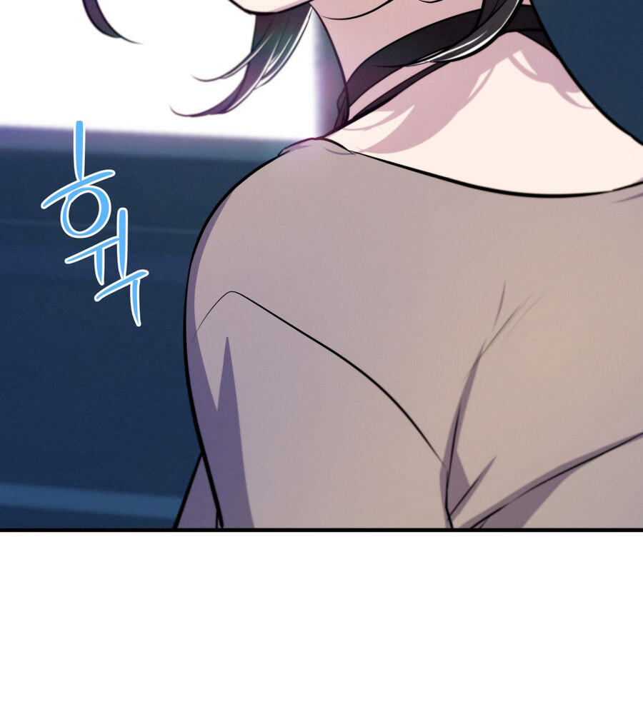 Teto X Egen Chapter 7 page 80 - 