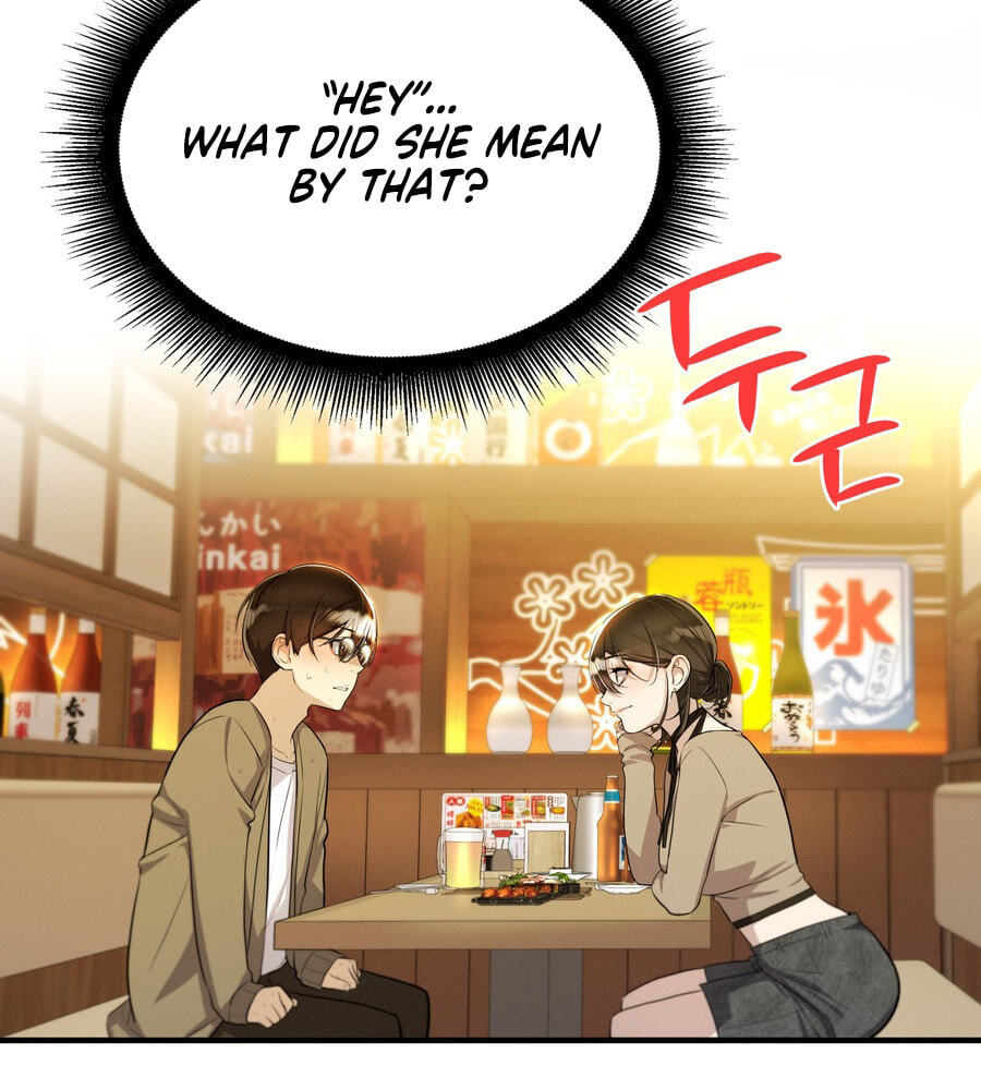 Teto X Egen Chapter 7 page 9 - 