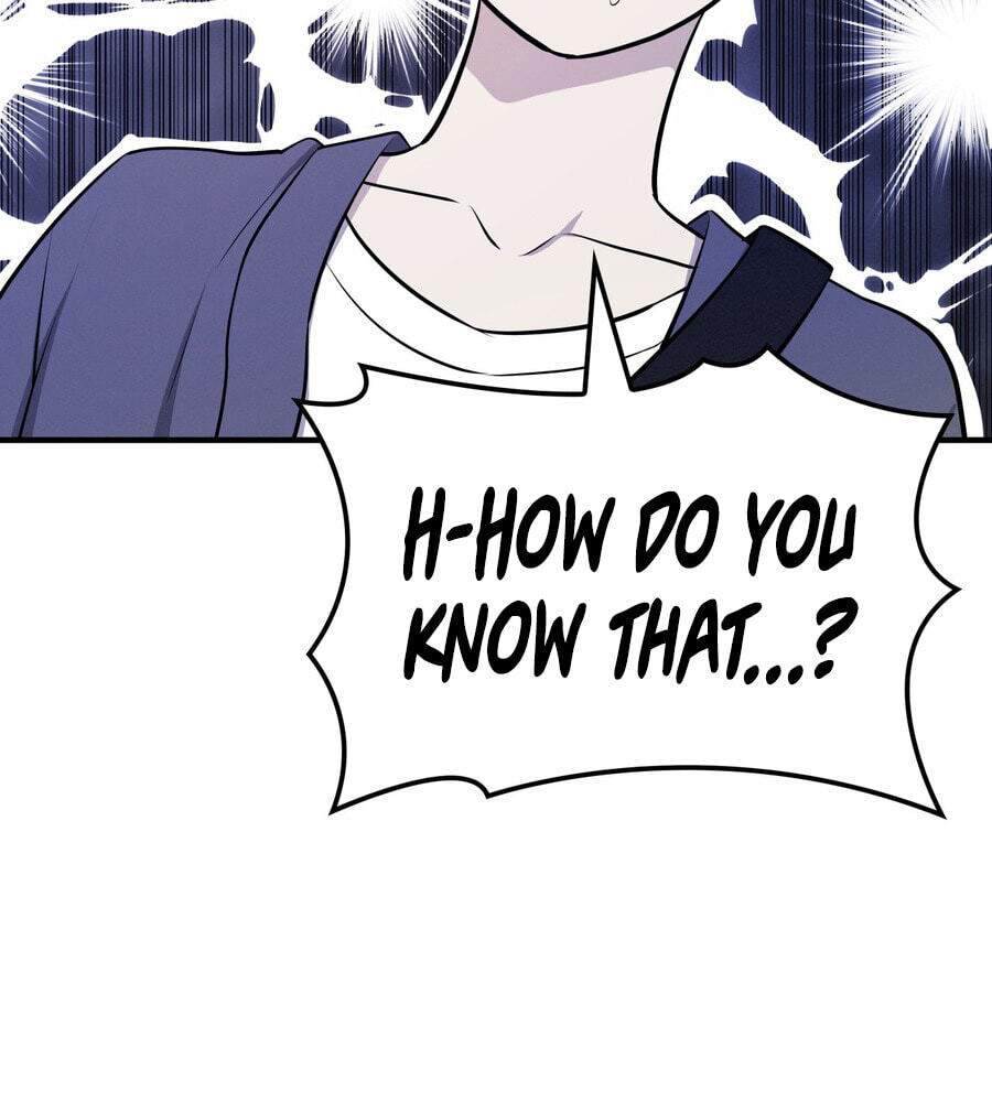 Teto X Egen Chapter 7 page 82 - 