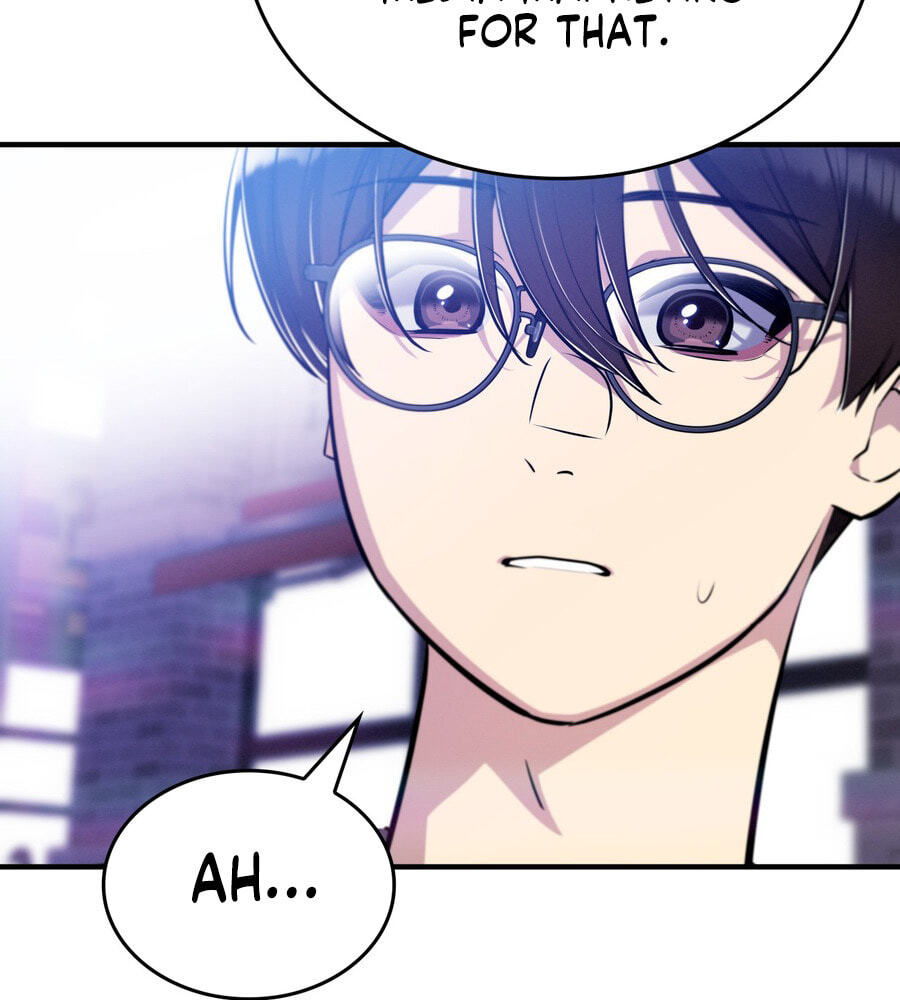 Teto X Egen Chapter 7 page 84 - 