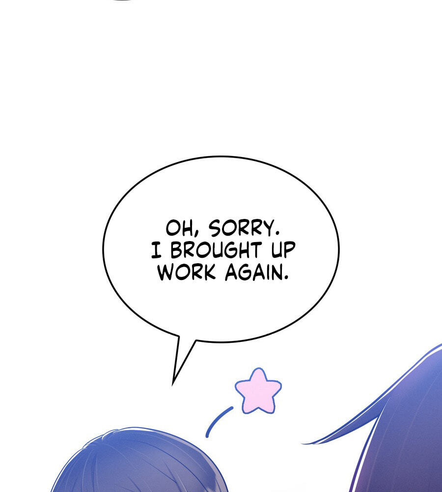 Teto X Egen Chapter 7 page 85 - 