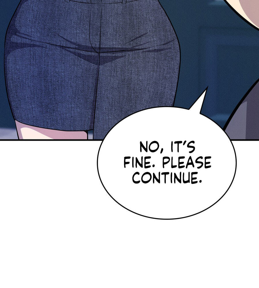 Teto X Egen Chapter 7 page 87 - 