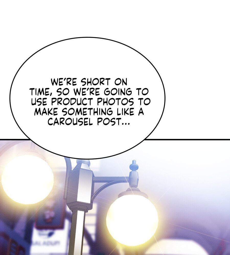 Teto X Egen Chapter 7 page 88 - 