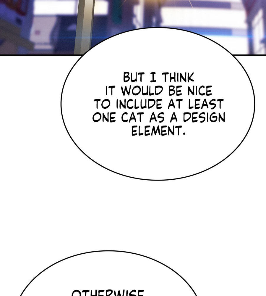 Teto X Egen Chapter 7 page 89 - 