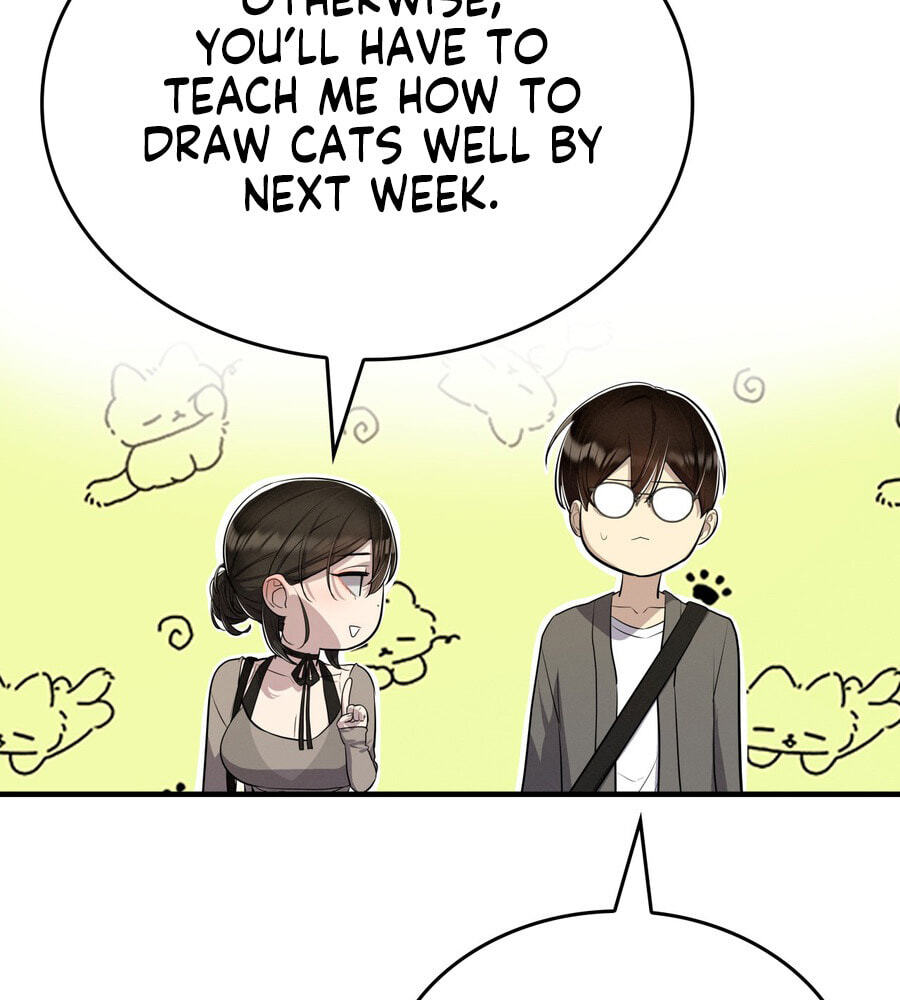 Teto X Egen Chapter 7 page 90 - 