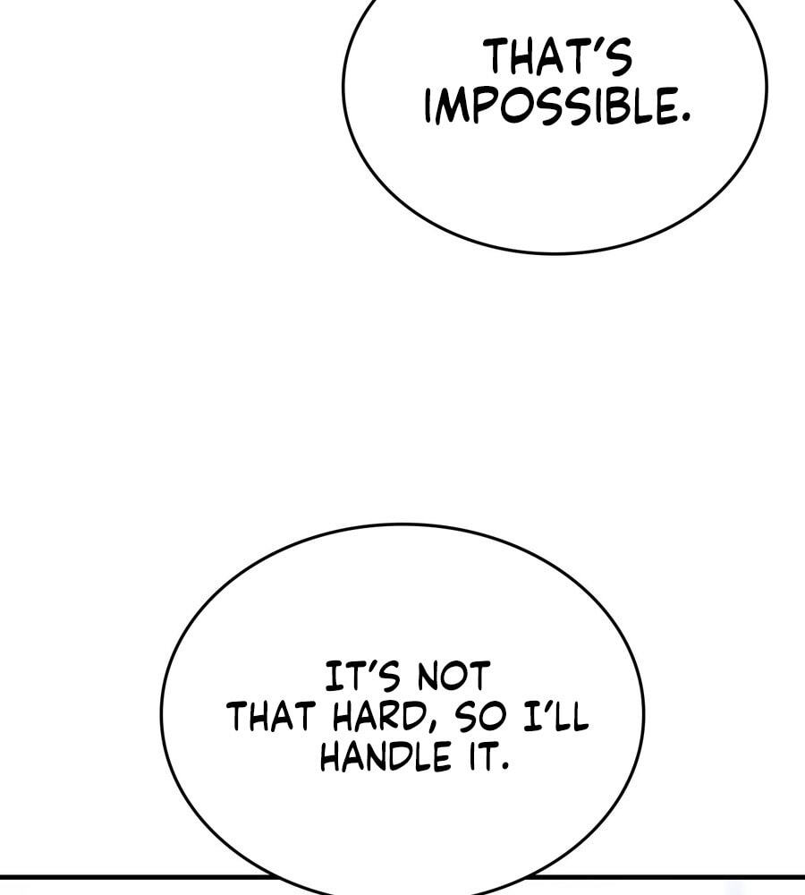 Teto X Egen Chapter 7 page 91 - 