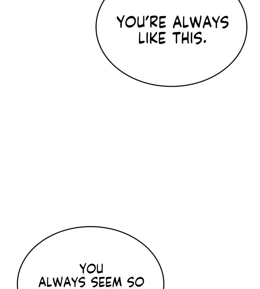 Teto X Egen Chapter 7 page 93 - 