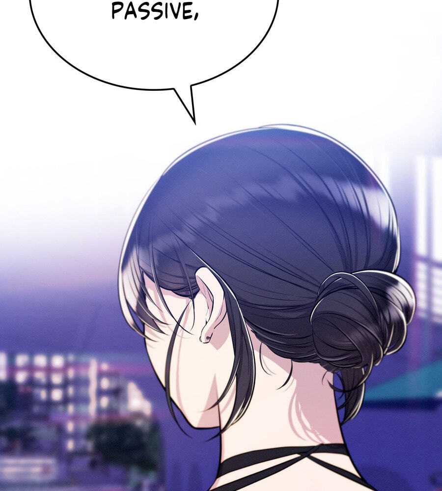 Teto X Egen Chapter 7 page 94 - 