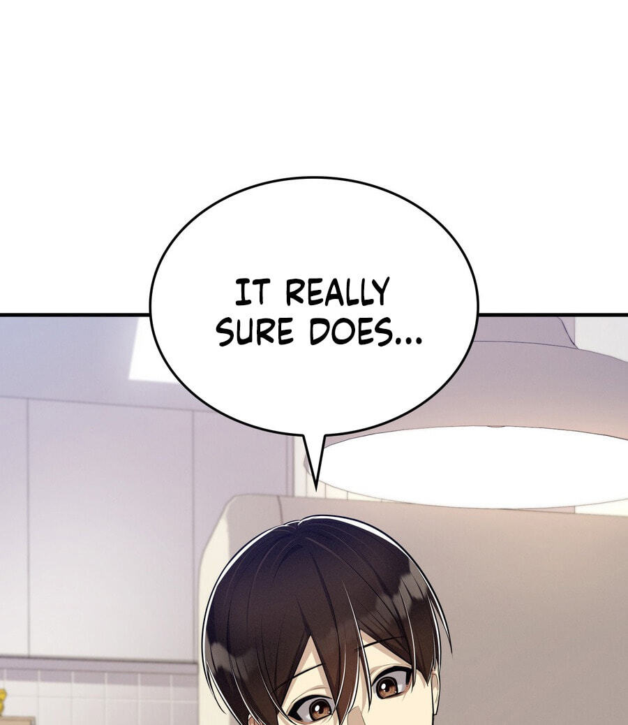Teto X Egen Chapter 8 page 101 - 