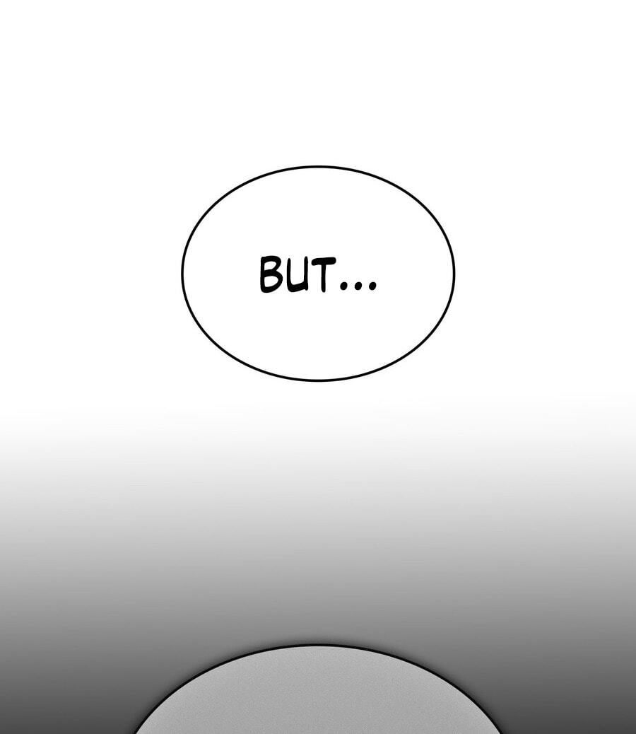 Teto X Egen Chapter 8 page 103 - 