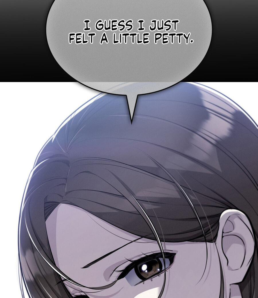Teto X Egen Chapter 8 page 104 - 
