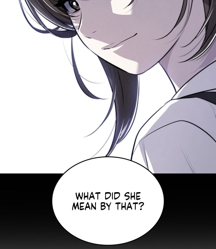 Teto X Egen Chapter 8 page 105 - 