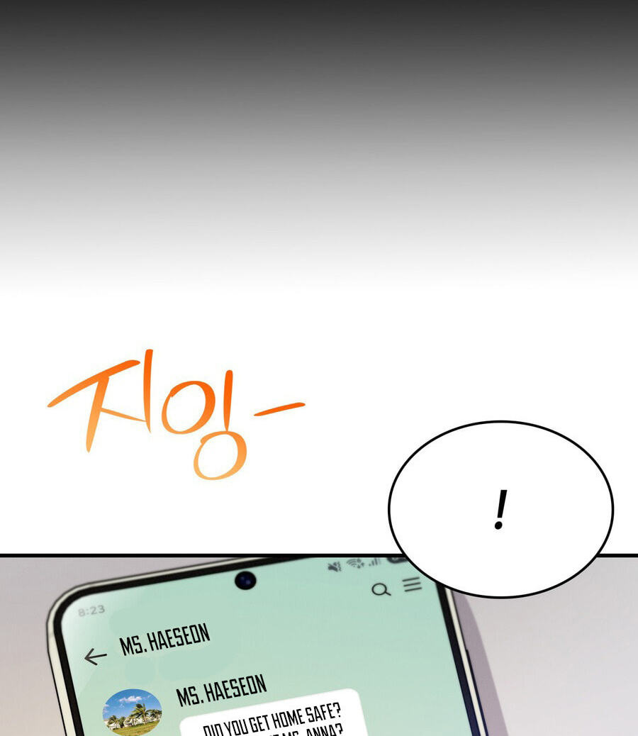 Teto X Egen Chapter 8 page 106 - 