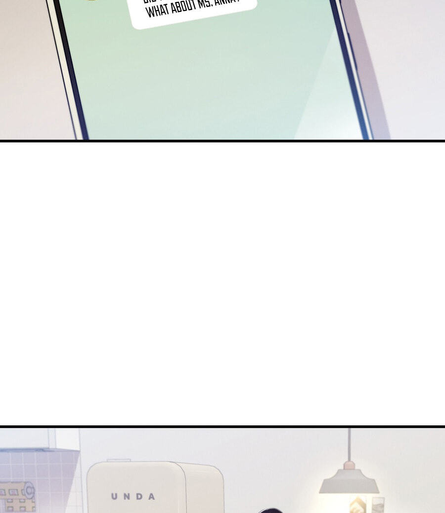 Teto X Egen Chapter 8 page 107 - 