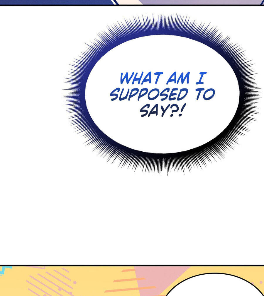 Teto X Egen Chapter 8 page 12 - 