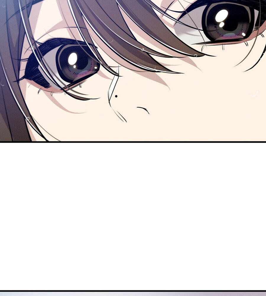 Teto X Egen Chapter 8 page 113 - 