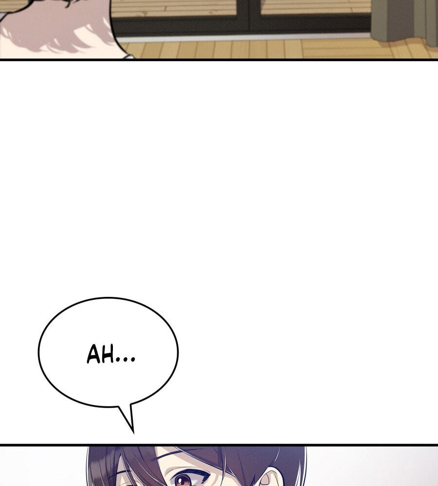 Teto X Egen Chapter 8 page 115 - 