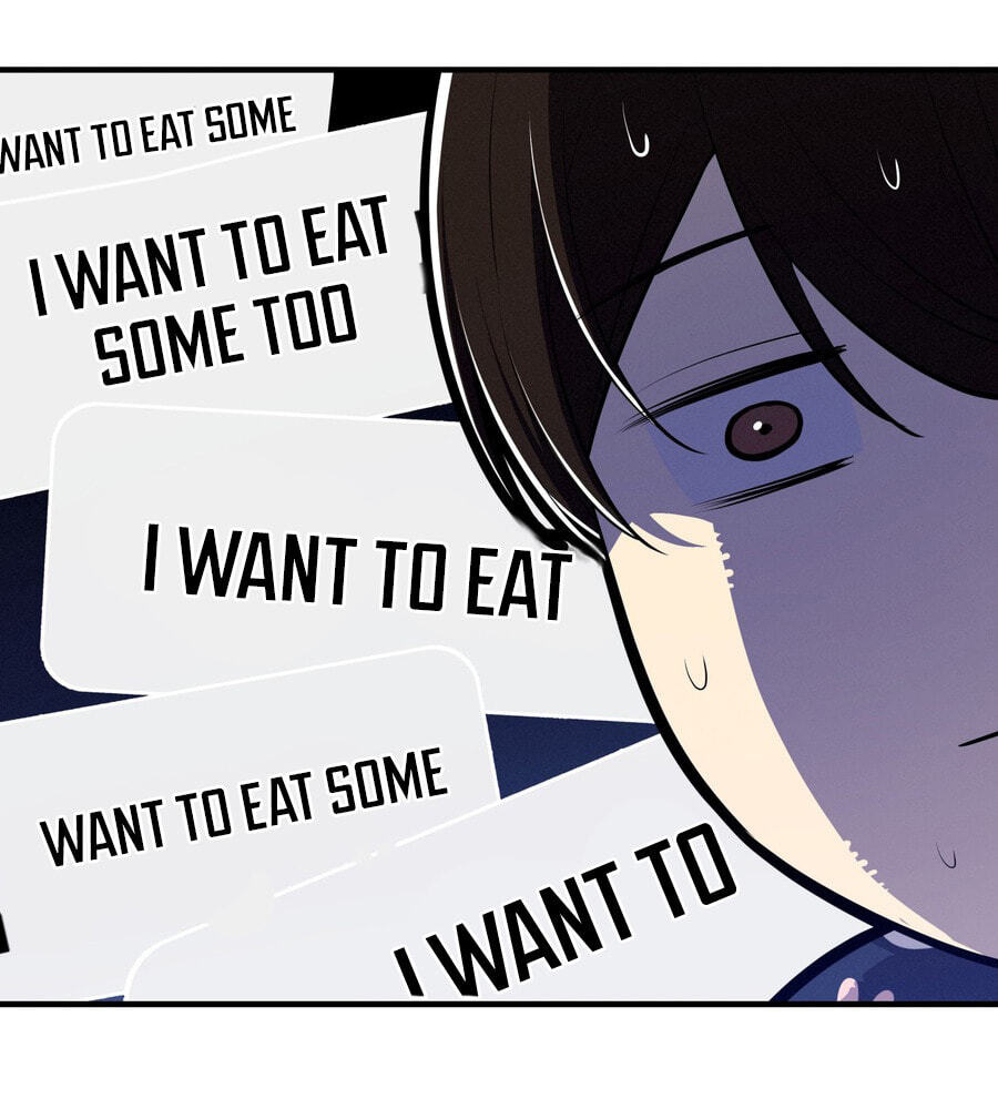 Teto X Egen Chapter 8 page 119 - 