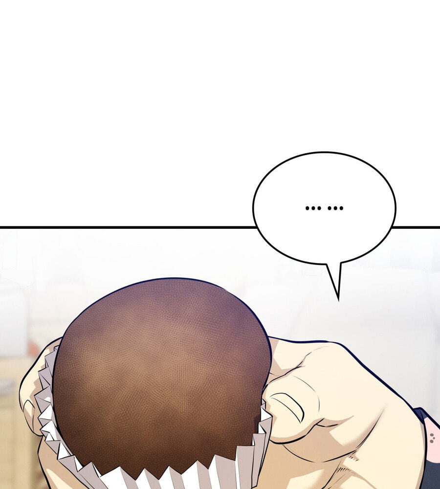 Teto X Egen Chapter 8 page 120 - 