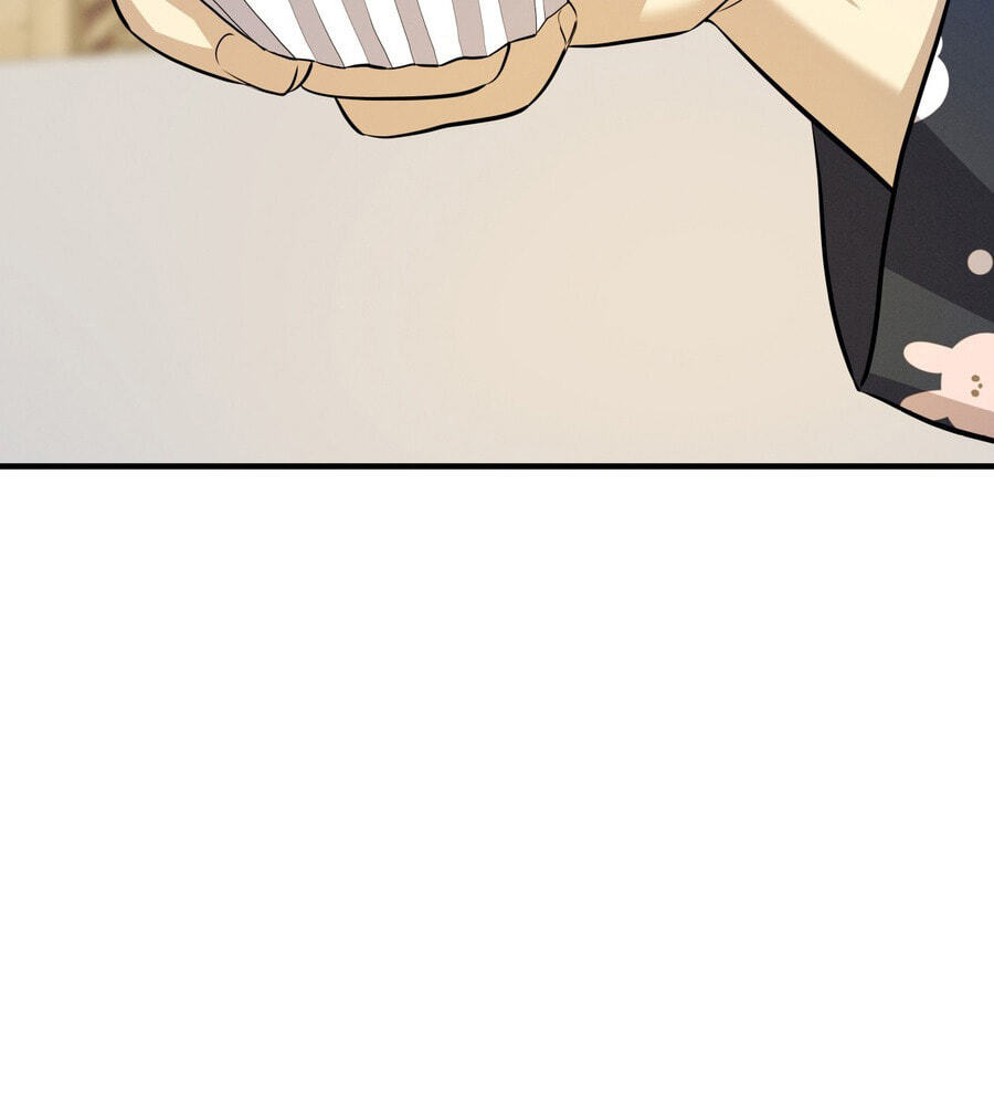 Teto X Egen Chapter 8 page 121 - 
