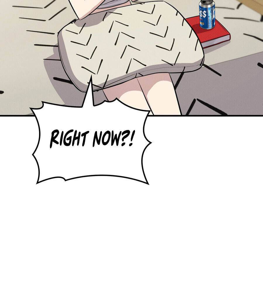 Teto X Egen Chapter 8 page 123 - 