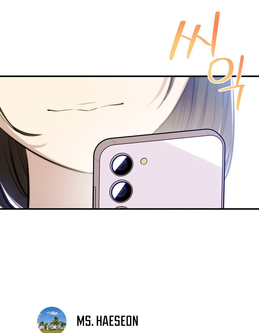 Teto X Egen Chapter 8 page 127 - 